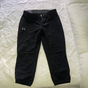 Under Armour Softball pants
